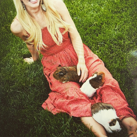 Meet your Posher, Emily - Picture 5 of 16